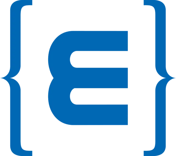 Epitech Logo Epitech Logo