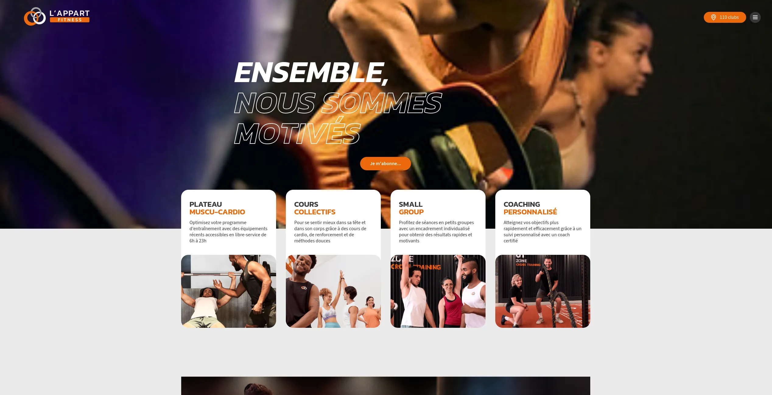 Mockup - /img/mockup-lappart.webp Mockup - /img/mockup-lappart.webp