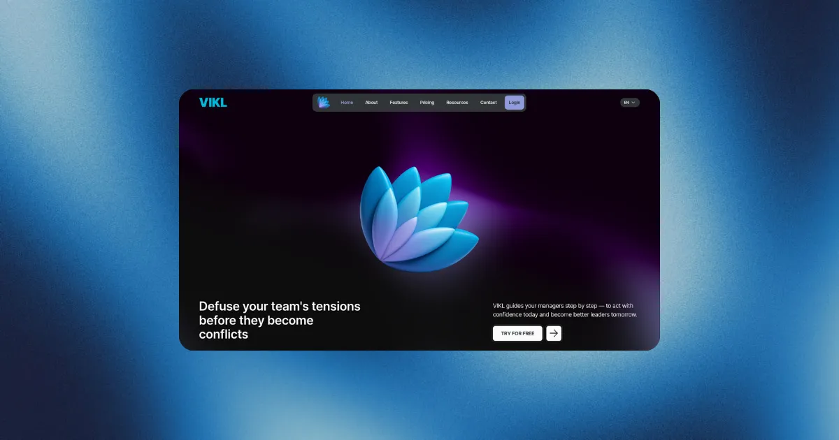 Mockup - /img/mockup-vikl.webp Mockup - /img/mockup-vikl.webp