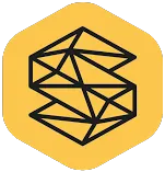 Sharewood Logo Sharewood Logo