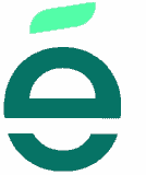 Logo - /img/logo-ecofid.png