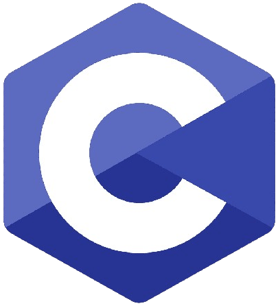 C icon