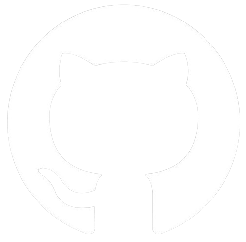 GitHub icon