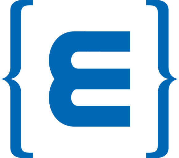 Epitech Logo Epitech Logo