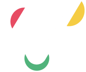 Letmotiv Logo Letmotiv Logo