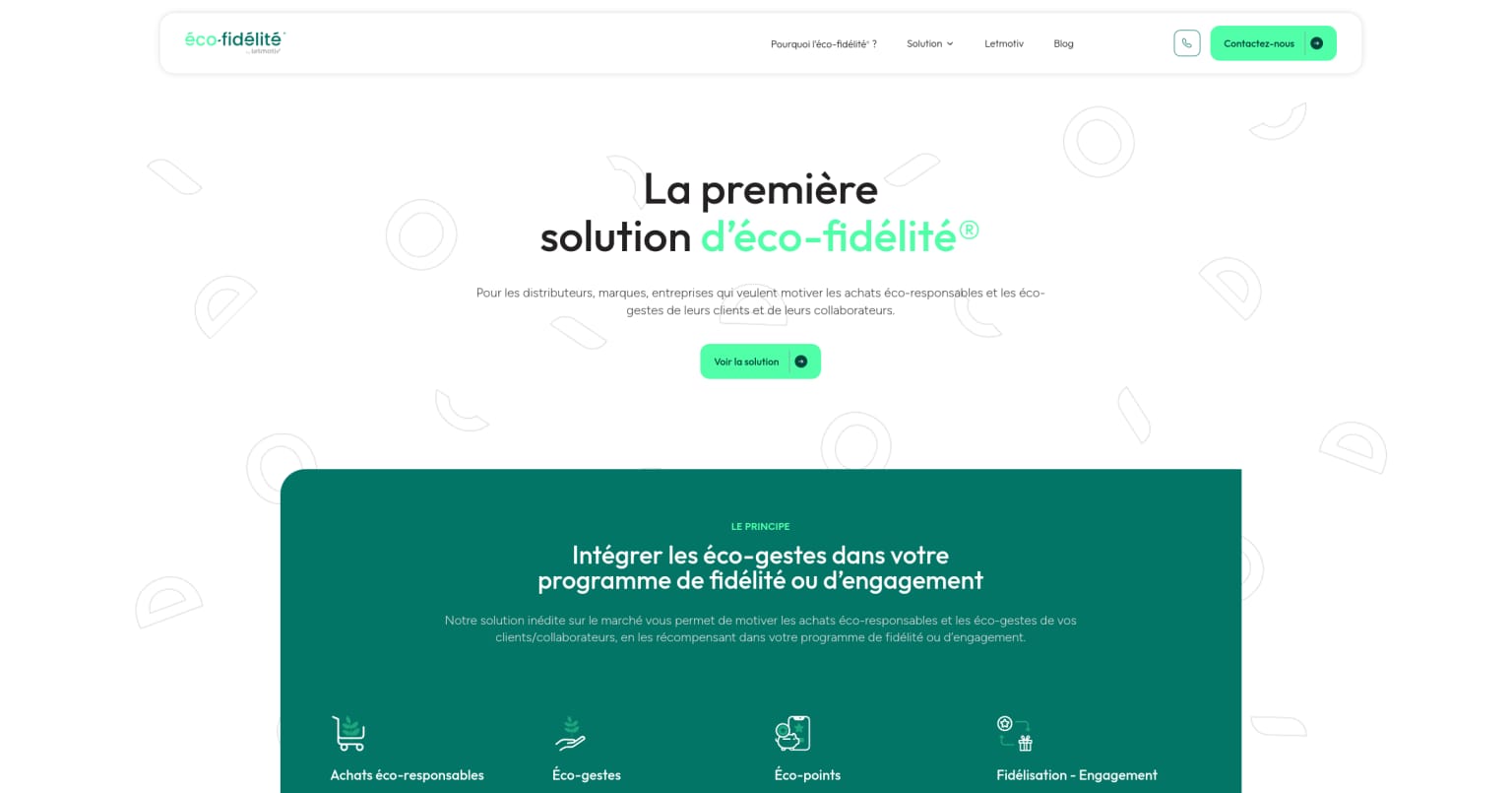 Mockup - /img/mockup-ecofid.webp Mockup - /img/mockup-ecofid.webp