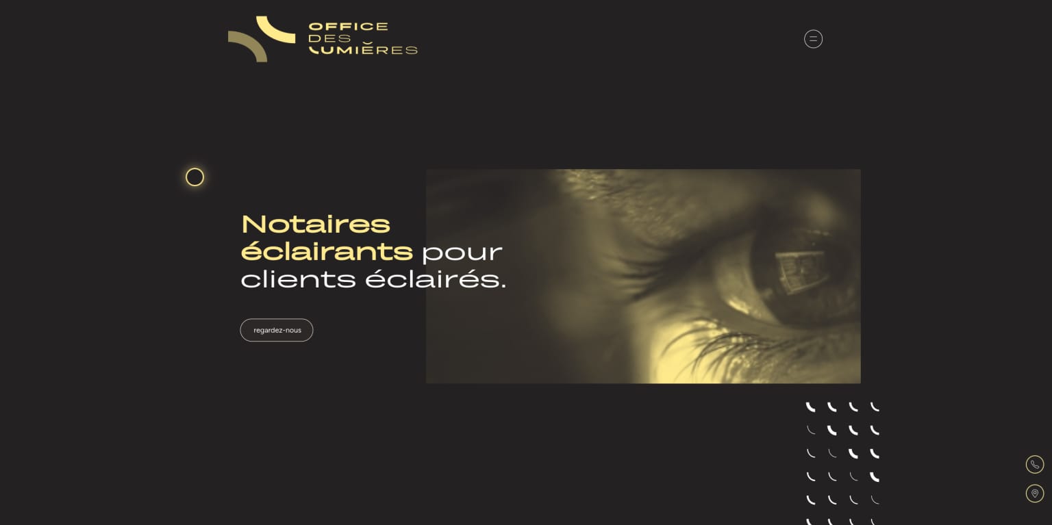 Mockup - /img/mockup-odl.webp Mockup - /img/mockup-odl.webp