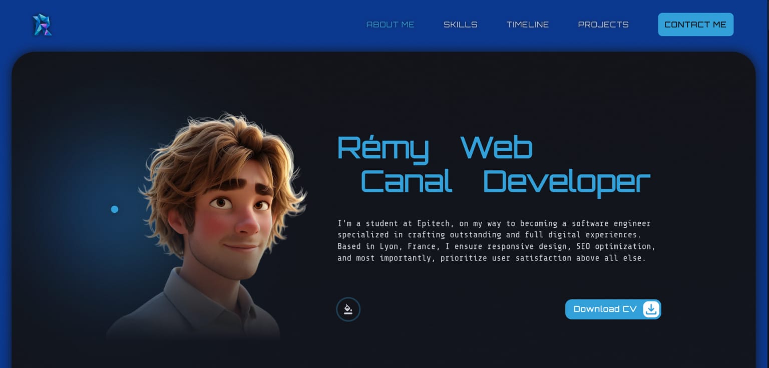 Mockup - /img/mockup-portfolio-remycanal.webp Mockup - /img/mockup-portfolio-remycanal.webp