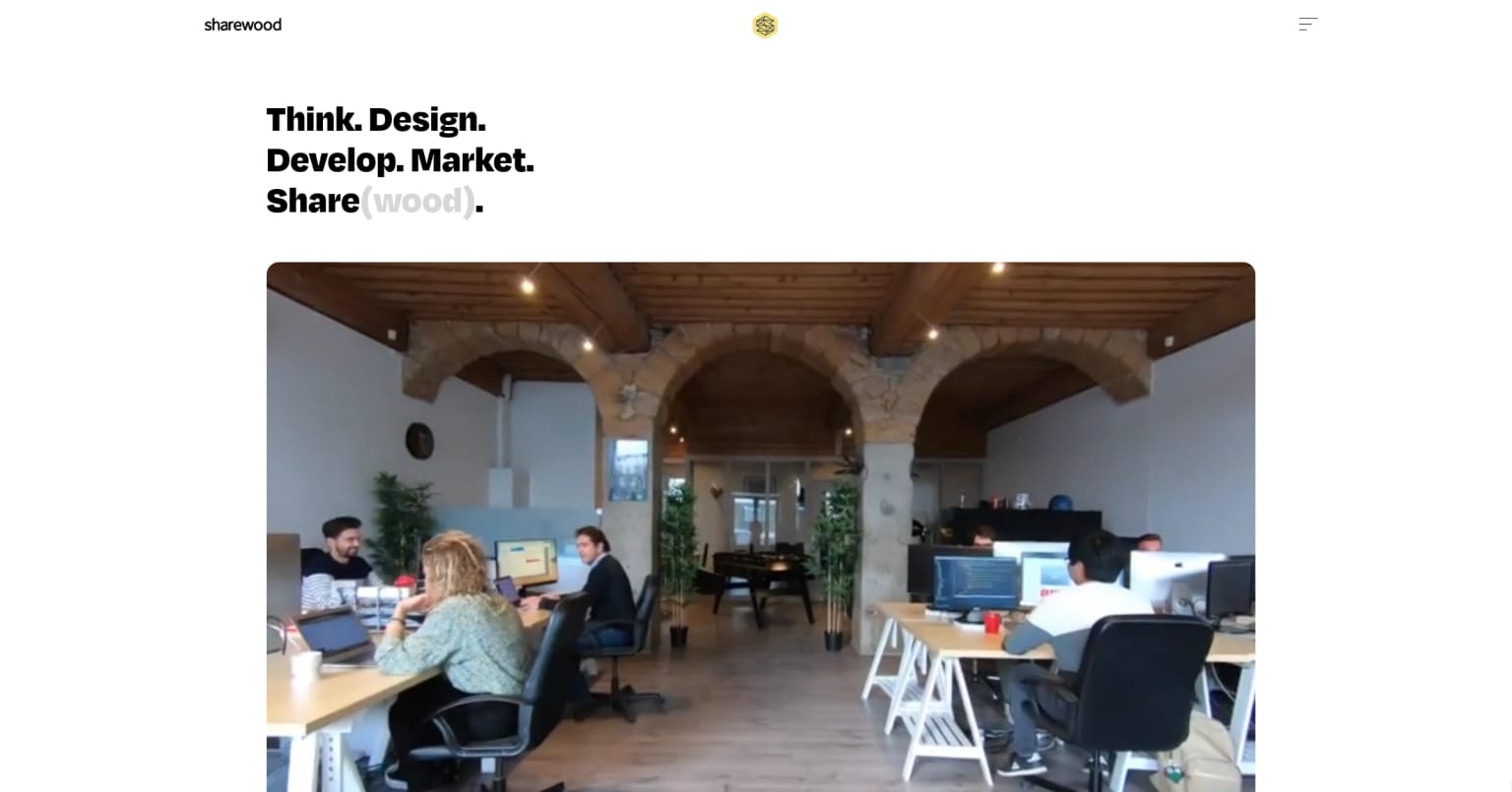 Mockup - /img/mockup-sharewood.webp Mockup - /img/mockup-sharewood.webp