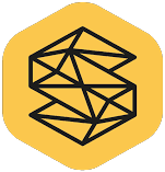 Sharewood Logo Sharewood Logo